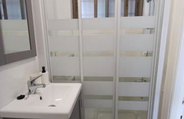 Studio Bellavista Beach - Torremuelle - Benalmádena Costa - Foto 20