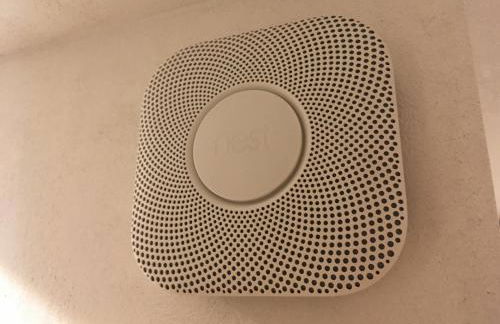 Lo Péyo Avise - Foto 24