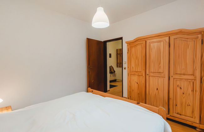 Landhaus St. Georg - Foto 24