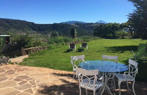 Finca el Roque - Foto 26