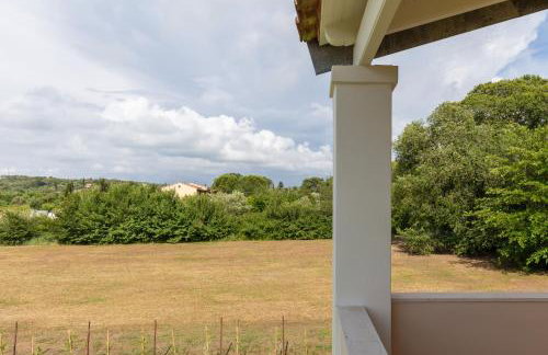 Relax Studios Corfu - Photo 47