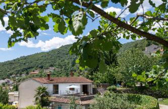 Sun&Sea House - Photo 40