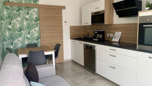 Casita: votre oasis de détente - Foto 3