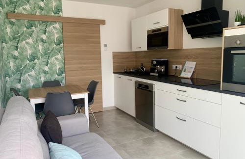 Casita: votre oasis de détente - Foto 3