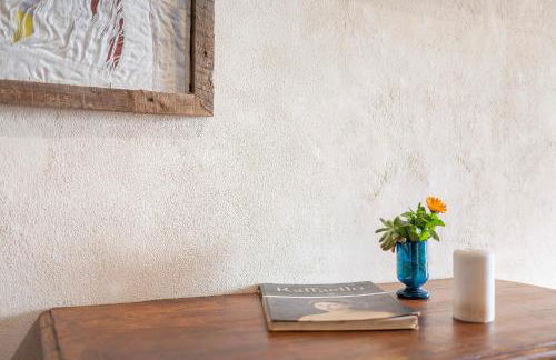 Silent View - Unità 18 - Foto 10