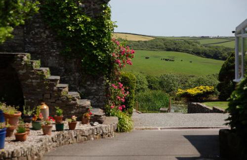 The Coach House - Ukc4691 - Foto 10