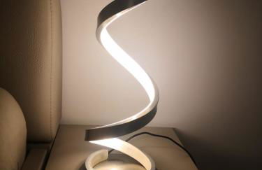 Penthouse Pure South Manilva Sea View - Photo 60