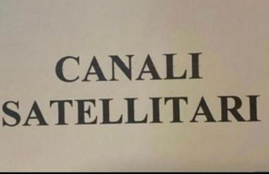 Appartamento bastione San Marco - Foto 7