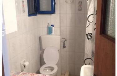 KATERINAS HOUSE - Foto 11