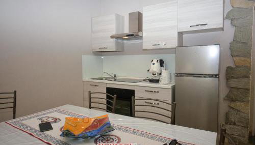 Cozy Home In Solarino With Wifi - Foto 5
