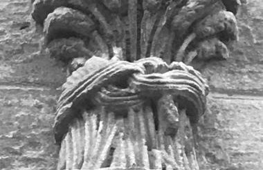 The Old Bakery - Foto 7