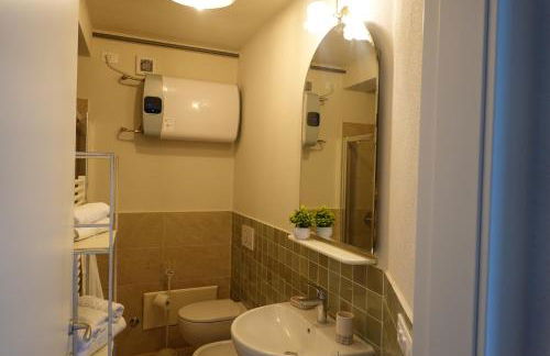 La Foresteria della Beppa - Foto 21