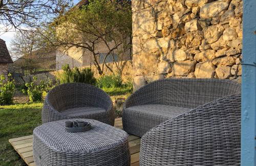 Le Pas De Moineau - Photo 17