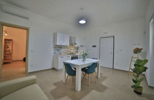 GIARO' APARTMENTS - Foto 39