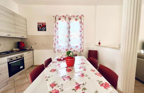 Villa Genova - Foto 16