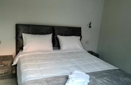 Κτημα Εριφυλλη - Foto 33