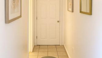 Serenity Cove -2 Bedroom Apartment - Foto 5