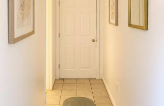 Serenity Cove -2 Bedroom Apartment - Foto 5