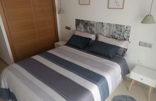 Fabuloso Atico En Terrazas De La Torre - Foto 10