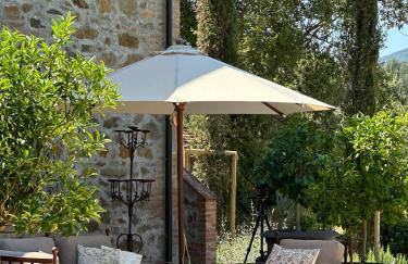 Gio Toscana - Foto 11