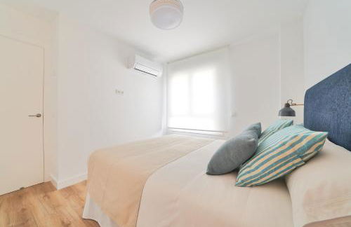 iloftmalaga Echeverría de El Palo - Photo 18