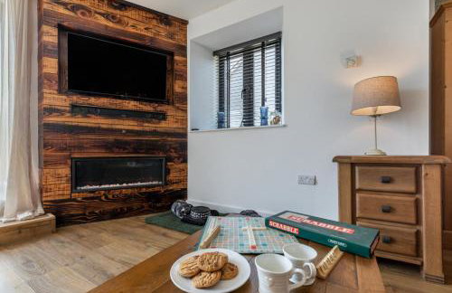 2 Bed in Harracott oc-a29832 - Foto 11