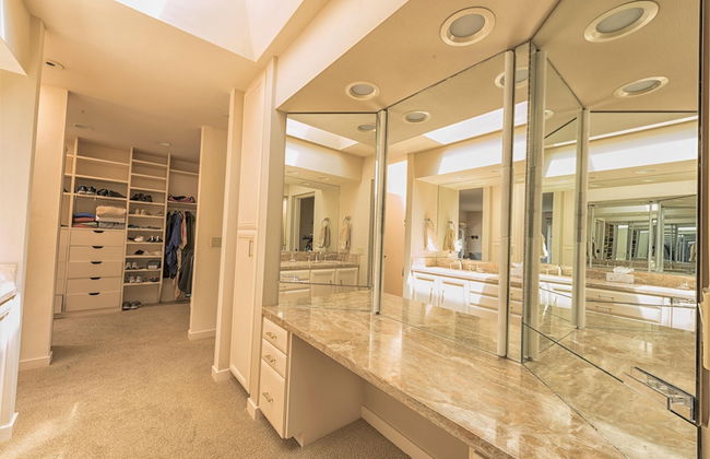 MV 07 Golfer's View Retreat 31 Days Rental Minimum - Foto 26