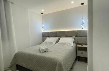 Apartamento Central 501 - Foto 14