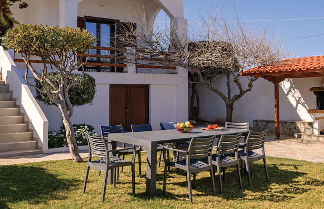 Nami Villa Beach Front Airport by Airstay - Foto 29