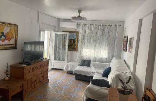 Apartamento Maite - Foto 29