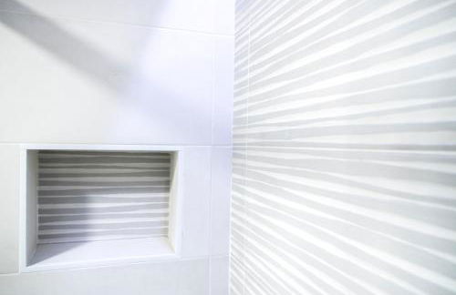 Seaport Aguadulce Beach - Foto 59