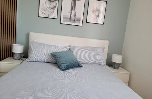 Casa Bei Sogni - Foto 18