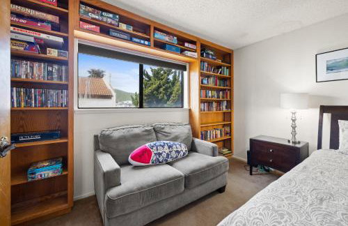 Golden Sand Retreat - Foto 29