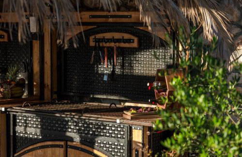 Sun and Sky - Foto 48