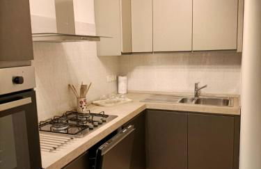 apartment GiòHome - Foto 16