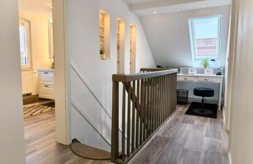 Ferienhaus WALDNAH - Foto 10