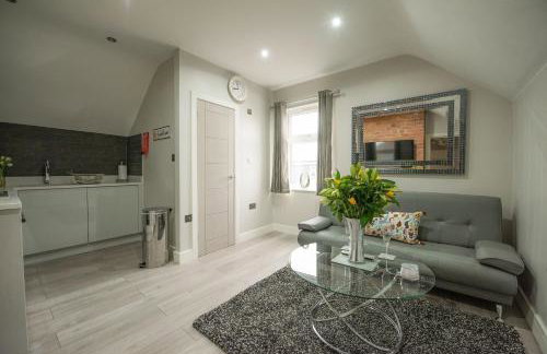 Laurel House - Foto 18