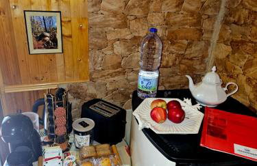 LORICAskiHOME - Foto 7