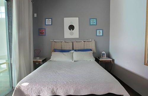 Casa em Iguaba Grande - RJ (Região dos Lagos) (1) - Foto 46