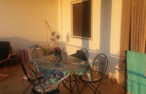 Lina Apartments C1 - Foto 3