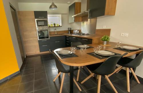 Maison à 800m de la plage - Foto 17