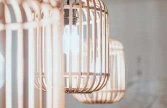 Große Freiheit - Foto 46