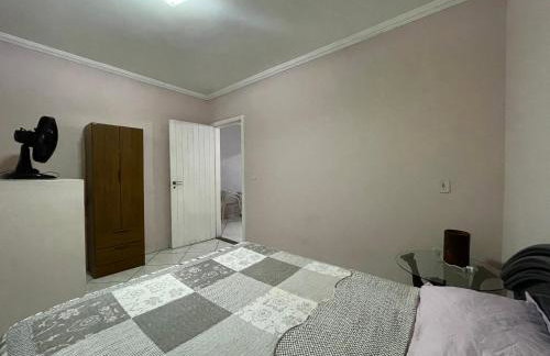 Casa Temporada - Praia - Comércios - Peró - Cabo Frio - Foto 4