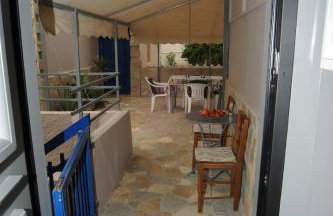 CRECIAN WATER FRONT - Foto 7