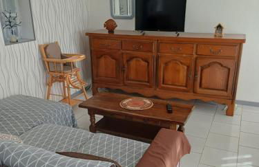 La Calenderie - Foto 10