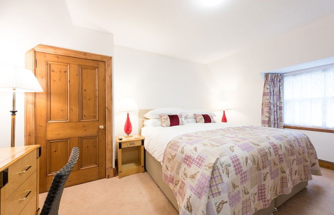 The Steading - Foto 61