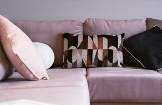 Longshaw Loft - Foto 63