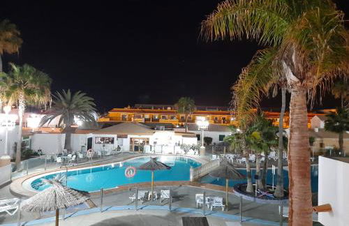 Castillo Holiday Apartment- Puerta del Sol 245 - Photo 4