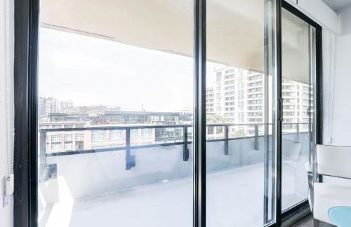 2BR Executive Apartment in Prime Location - Foto 58