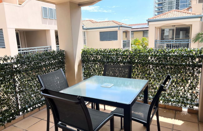 Montego Sands Resort - Foto 61